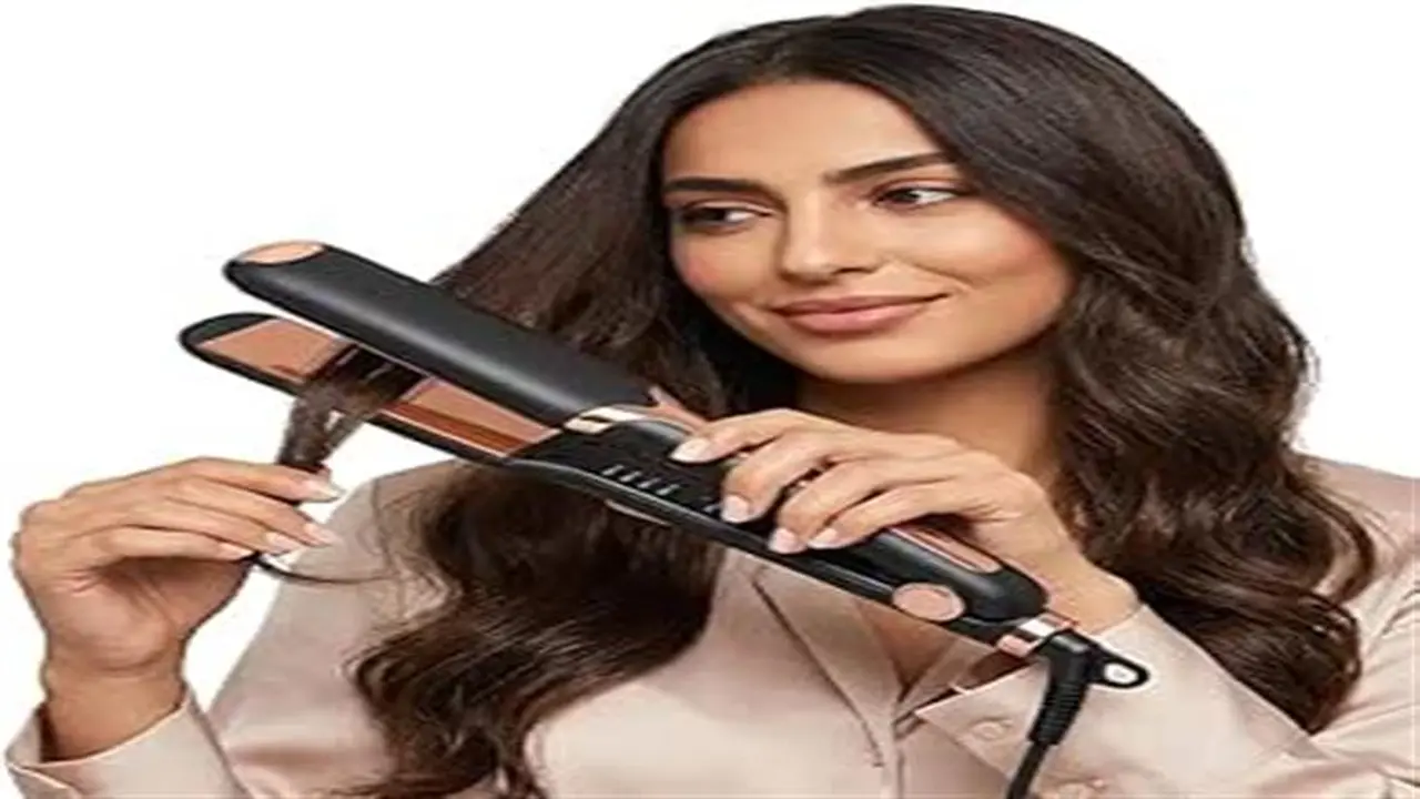 تكلفة أجهزة تصفيف الشعر 2026.. تناسب جميع الفئات